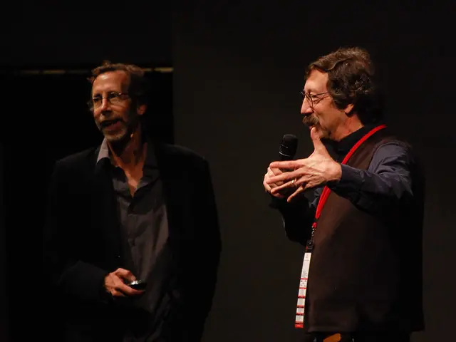 Analysis of India's State Budgets for Fiscal Year 2024-25