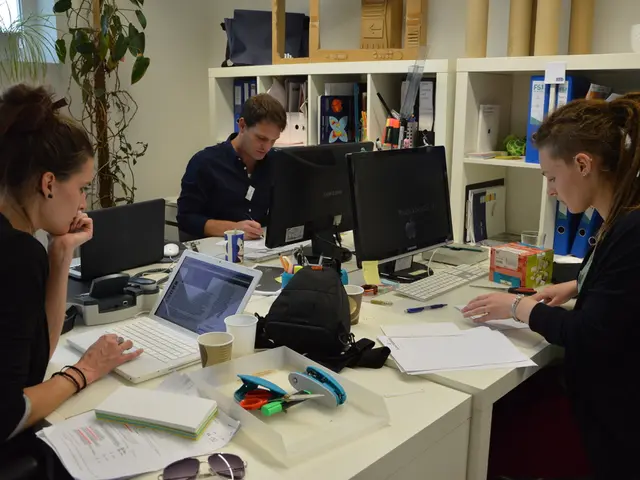 Database Administrator Tasks and Duties