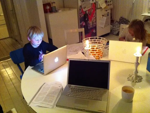 Revenue Opportunities for Students Online: Earn Additional Capital During Your Studies