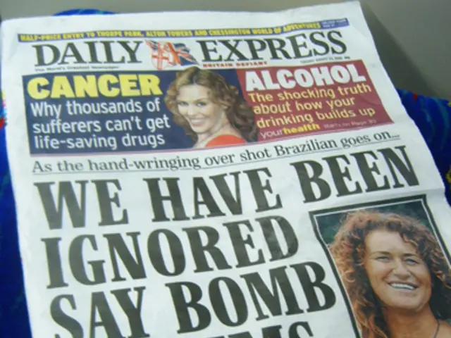 Journalism field and the broader society express profound sorrow upon the death of groundbreaking...