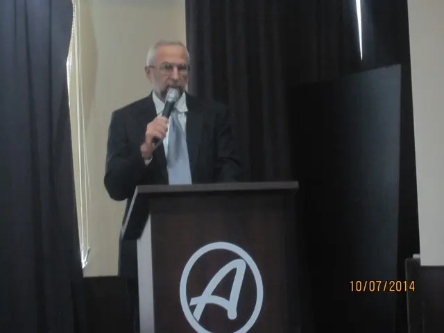 Sigrid Knollmann departs from WGV, an absence to be met with laughter's absence