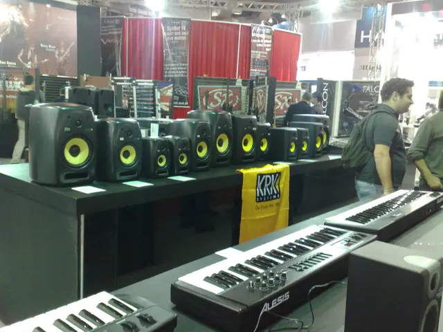 Caesars Palace Times Square receives endorsement from Sharpton; investment opportunities now...