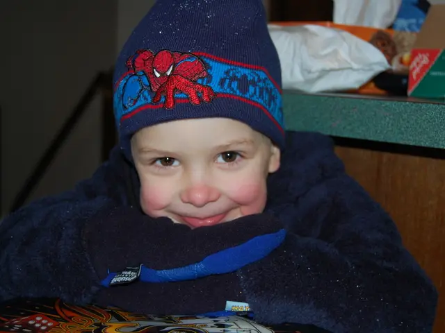 Guide for Parents: Coding Tutorial for Kids Despite Your Lack of Knowledge in Coding!