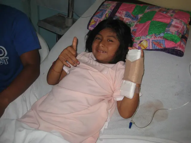 Is the Blue Waffle disease a genuine sexually transmitted disease?