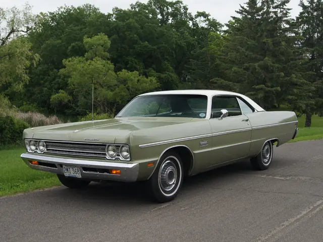 Transformation of businesses towards eco-friendly fleets set to bring about a groundbreaking change...