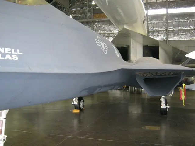 Delta employee donates life-saving kidney to frequent flyer for survival.