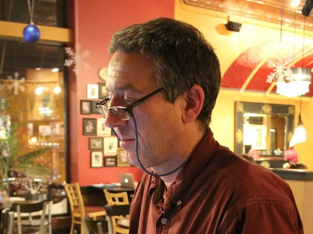 Cloud-Based Payroll Software Development: Advantages, Procedure, Expenses