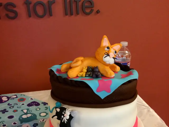 Enhancing Serotonin and Dopamine for Optimal Mental Health: Strategies for Maximizing Both...