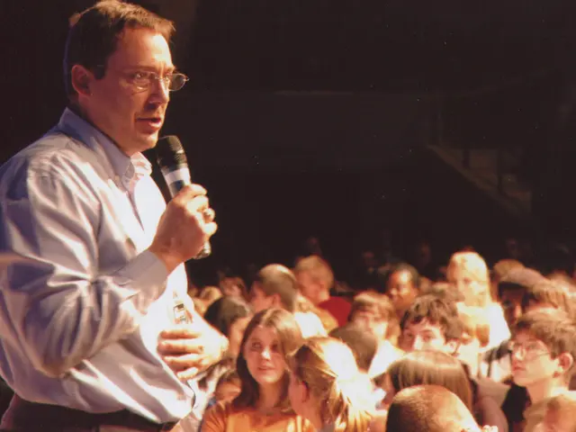 Not every student finds success in traditional high school settings.