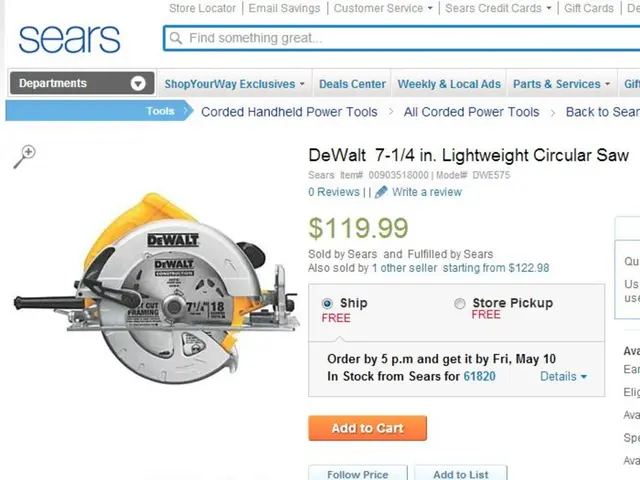 Digital books dance with blockchain technology as Invincible Reads ventures into the Web3 realm