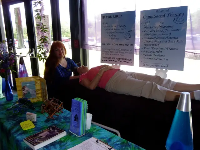 Daily Life Enhancement through Positive Psychology for Adults