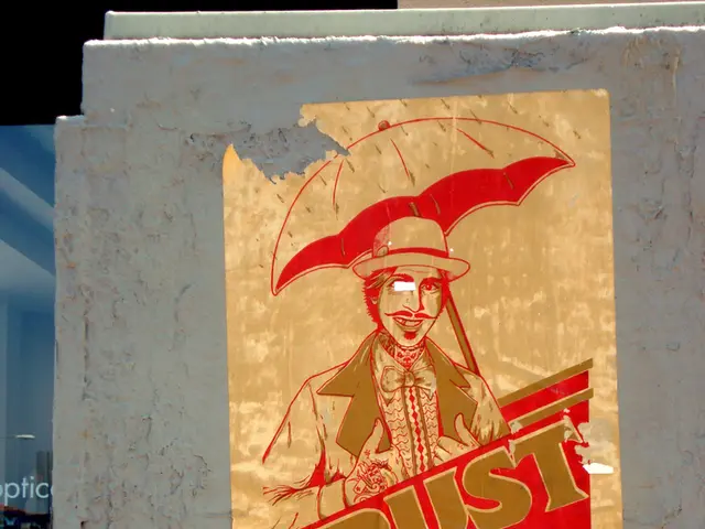 Verified Expert Insights on Identifying 'Inferiority Complex' Symptoms