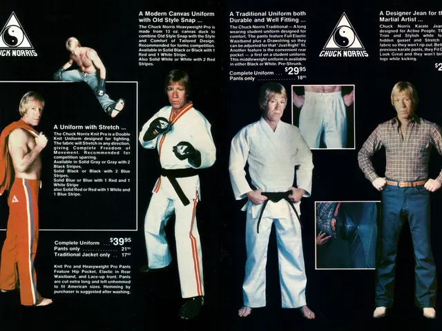 Testosterone Enhancers Transform Libido: Understanding their Impact on Sexual Vitality