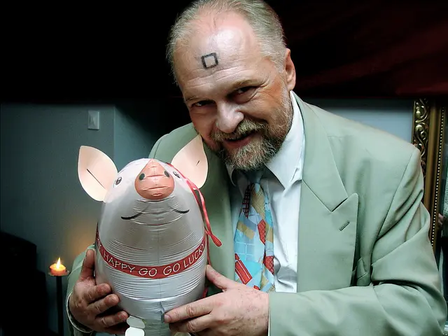 Generate a Witty Jokes App with React using an API