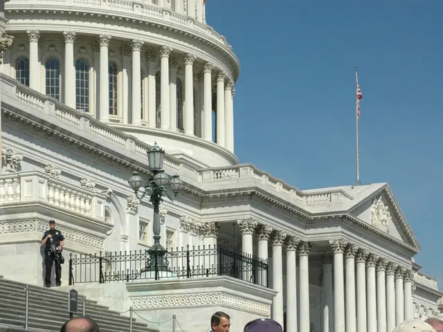 Exploration of UFOs, Stalin's Era, and Parapsychology Investigations by Annie Jacobsen