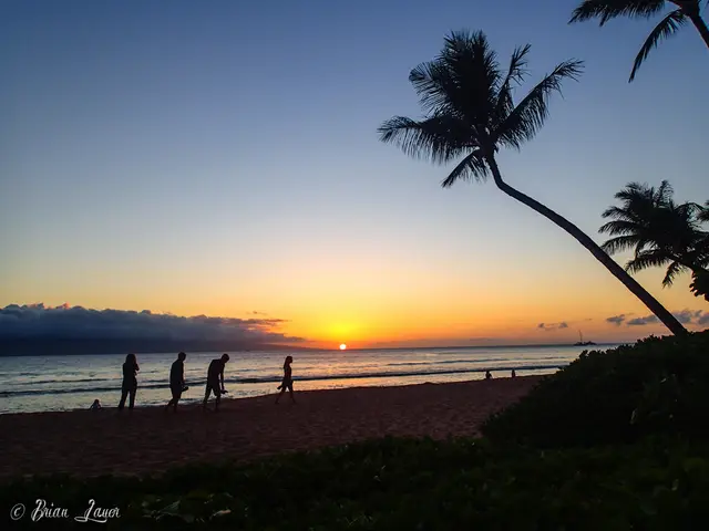 Top Moments That Make Life Worth Living