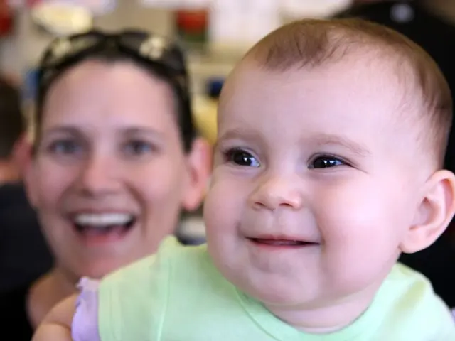 Exploring the Psychological Aspects and Influence on Romantic Connections: Mommy Problems in Depth