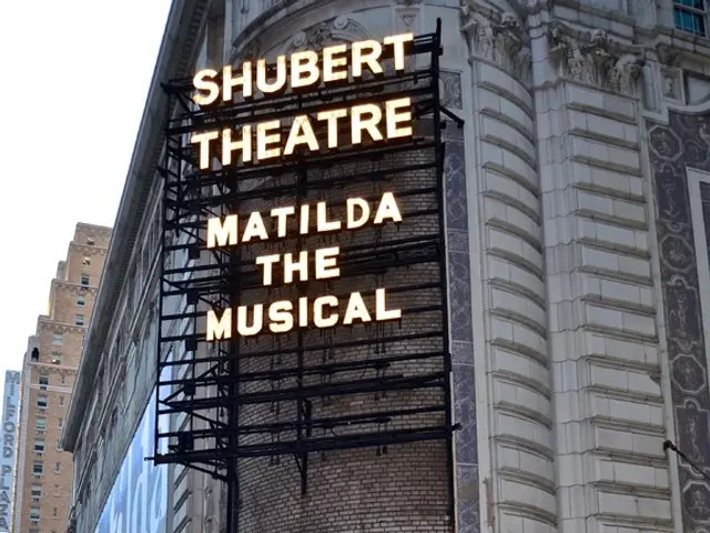 Preschool Funded by Venture Capital Recovers Robustly Following COVID-19 Pandemic