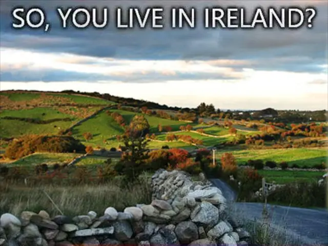 Unraveling Steps to Achieve Long-Term Professional Ambitions