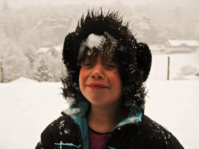 Emotional Neglect in Childhood: Recognizing Symptoms, Impact, and Recovery Strategies