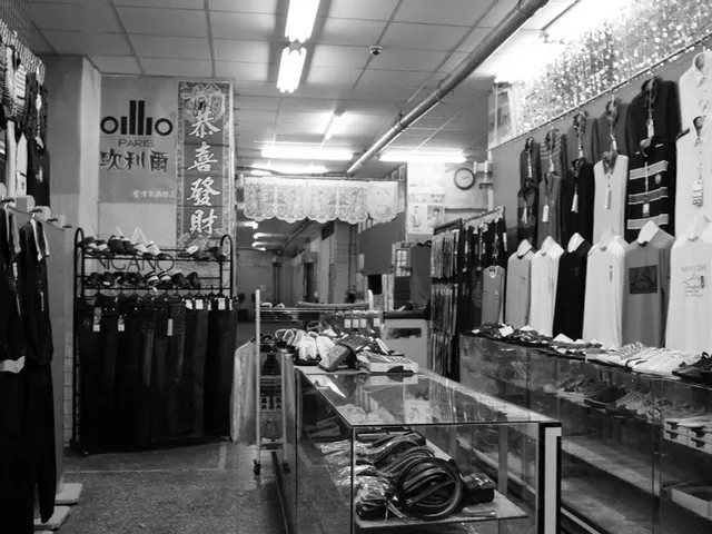 Creating Apparel that Attracts Buyers: Top-10 Validated Strategies for Clothing Design