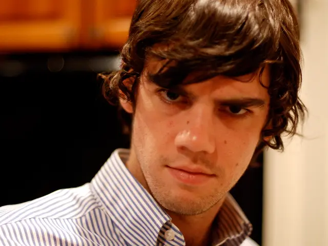 Enhance Concentration Using These 8 Self-Tracking Techniques