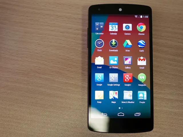 Enhancing SAT Preparation on the Move: 17 Methods to Incorporate RevisionDojo into Your App