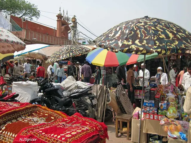 Instructions for Setting Up Apache Tomcat 11.0.7 Alongside Nginx and SSL on Rocky Linux Version 9