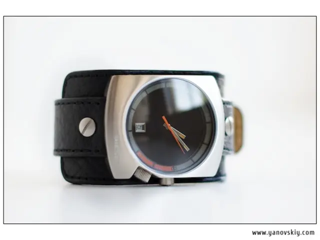 Are trained professionals from Tajikistan headed to the Upper Palatinate due to a shortage of...