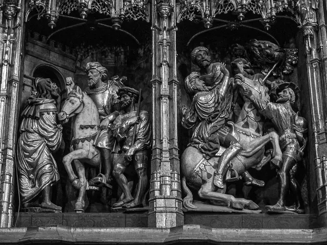 Preparing for World Skills Competition