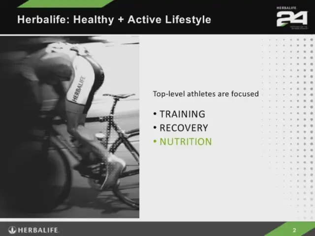 PedalStart Completes Eighth Start-up Accelerator