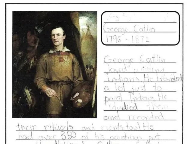 Unveiling the Stormy Existence and the Puzzling Demise of Cleopatra Selene II