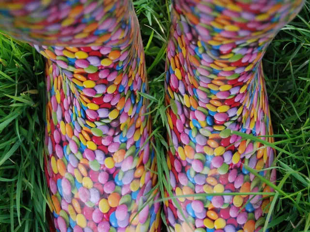 Ethical and Environmental Considerations in Gemstone Trading