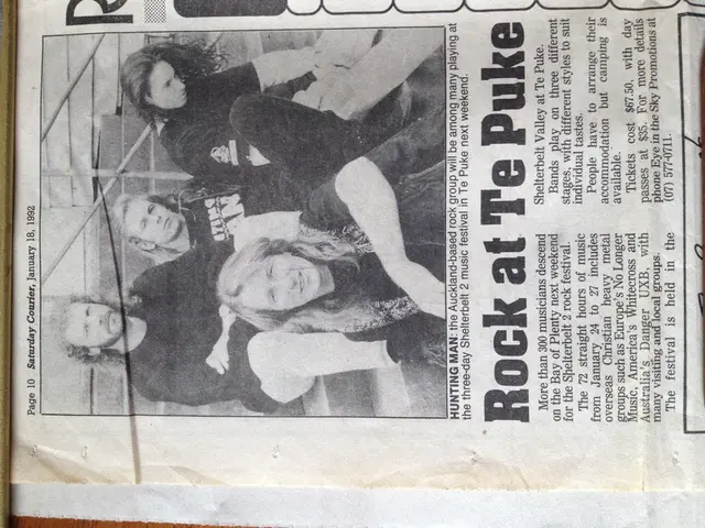 "2024 Format for Composition Writing at Grade 10: Learn Key Strategies and Tips, Illustrated with...