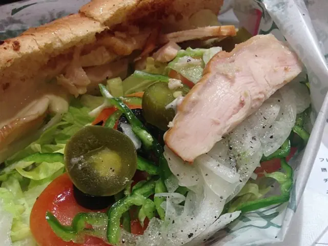 2025 Compartment Exam CBSE Class 10 Science Question Paper Now Available as PDF Download