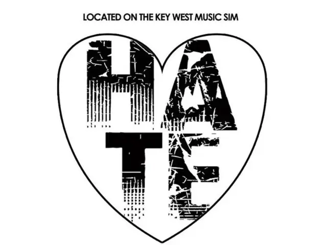 Persisting Influence of International Black Pride Celebrations