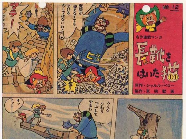 Unveiling the Shield: Insight Into Law Enforcement