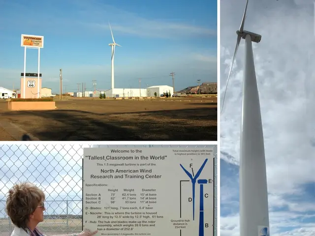 Achieving Greatness: The Secret to Putting in More Effort Than You Thought Possible