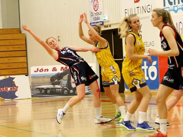 Strategies for Hiring and Keeping Skilled Workers in a Lawful Manner