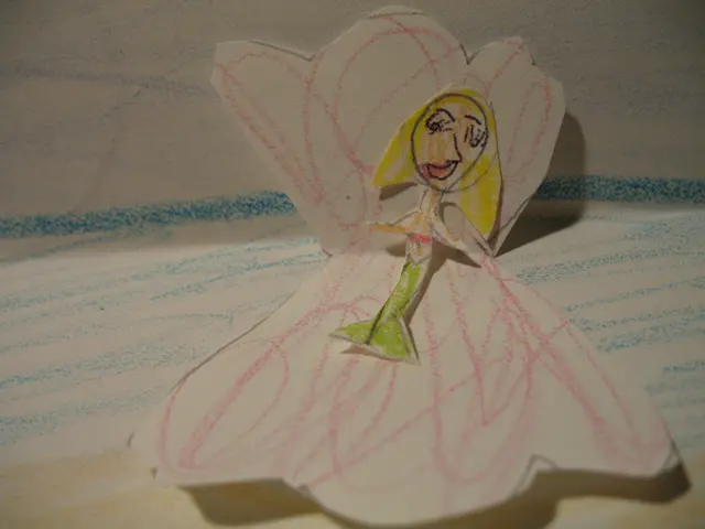 Instructions for Applying to BA and BFA Programs