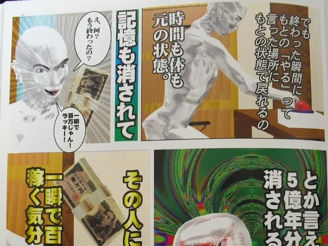 Over 300 free training programs offered by Skills Enbek accessible to Kazakhstani residents