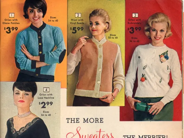 Expanding Presence of Slower Paced Fashion Labels in Vietnam and the Philippines