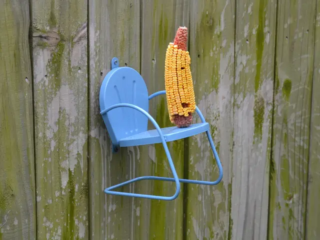 DIY Guide for Crafting Homemade Goop