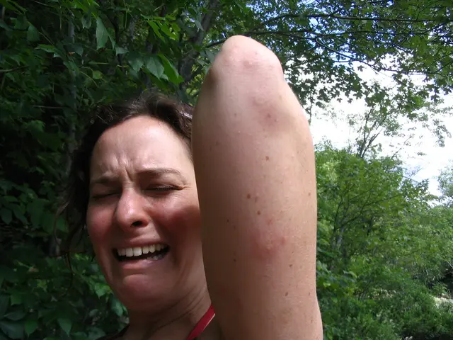 Experiencing Emotions, Understanding Stages, and Coping Strategies