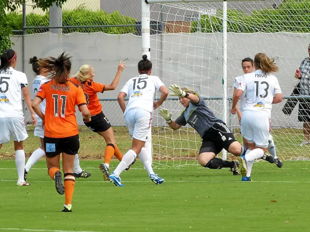 Unveiling 4Rabet's Game Collection: Tips for Picking Games that Boost Your Chances of Victory