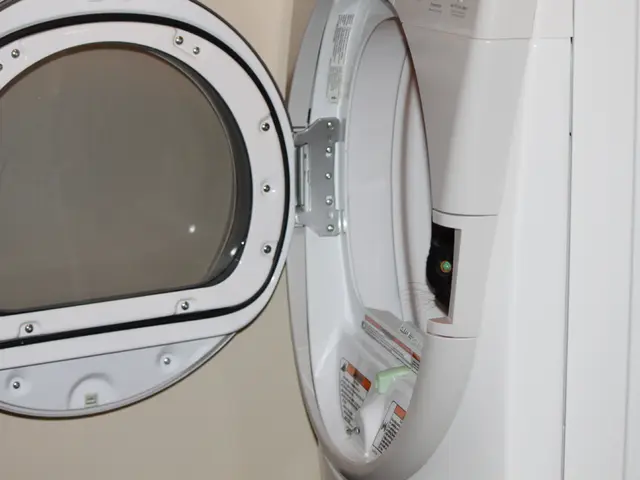 The University of Chicago joins forces with Alchemist for a new business accelerator program.