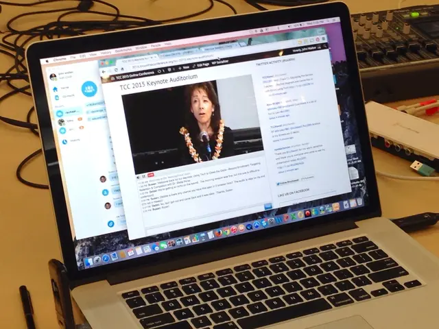 Strategies to Enhance Post-Vacation Productivity: Maximize Your Performance