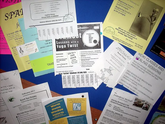 Emphasizing Competitive Examinations in Municipal Schools: PCMC Head's Proposal