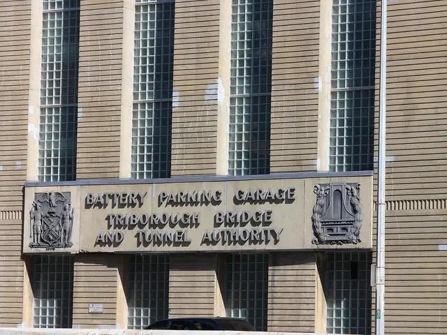 Engineering talents from Odisha drive India's inaugural state-wide Power Distribution Technology...