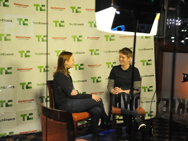 Young people report seeking friendship through artificial intelligence technologies